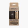 ENS. OPINEL N 8 + ETUI CEINTURE