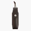 ENS. OPINEL N 8 + ETUI CEINTURE
