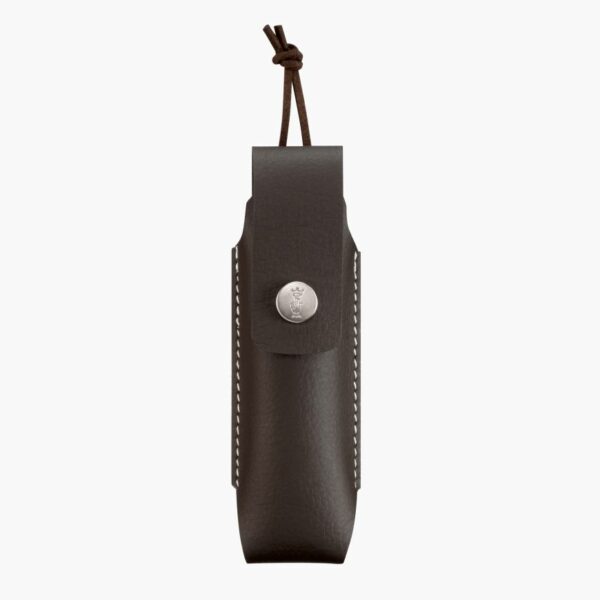 ENS. OPINEL N 8 + ETUI CEINTURE