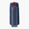 ETUI FOURREAU BLEU