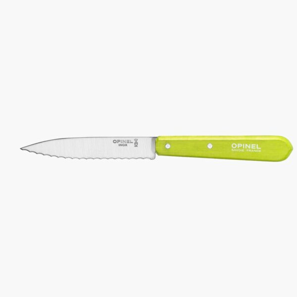 OPINEL 113 POMME