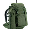 R2354 SAC A DOS AVEC PORTE CARABINE CORDURA