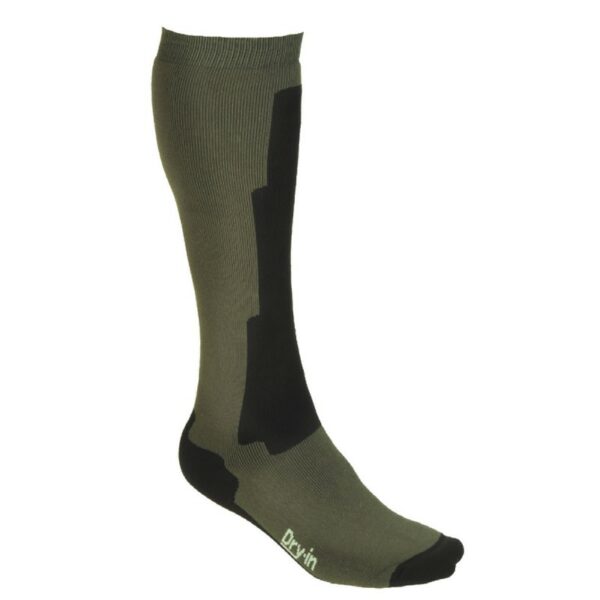 CALZA TACTEL