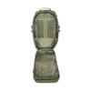 TT MODULAR COMBAT PACK OLIVE 22L