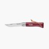 BAROUDER GRENAT N8