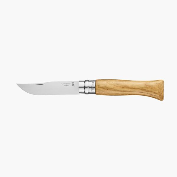 OPINEL CHENE N°9