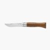 OPINEL NOYER N°9