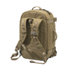 SAC A DOS FIELD PATROL BERETTA