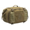 SAC A DOS FIELD PATROL BERETTA