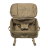 SAC A DOS FIELD PATROL BERETTA