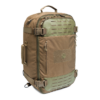 SAC A DOS FIELD PATROL BERETTA