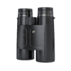 JUMELLES TELEMETRE GPO 8X50 RANGEGUIDE
