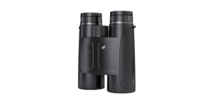 JUMELLES TELEMETRE GPO 8X50 RANGEGUIDE
