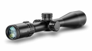 18420 FRONTIER 30FS 2.5-15/50SF LR DOT 18420