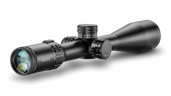 18420 FRONTIER 30FS 2.5-15/50SF LR DOT 18420
