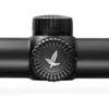 Z8I 1.7-13.3X42 P SR 4AIF