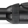 Z8I 1.7-13.3X42 P SR 4AIF