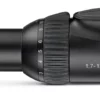 Z8I 1.7-13.3X42 L4AI