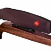 HOUSSE NEOPRENE XL BROWN LEICA