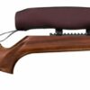 HOUSSE NEOPRENE XL BROWN LEICA