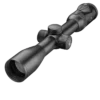 Z8I 1.7-13.3X42 P SR 4AIF