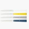 COFFRET TABLE BON APPETIT CELESTE