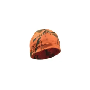 BONNET BERETTA ORANGE
