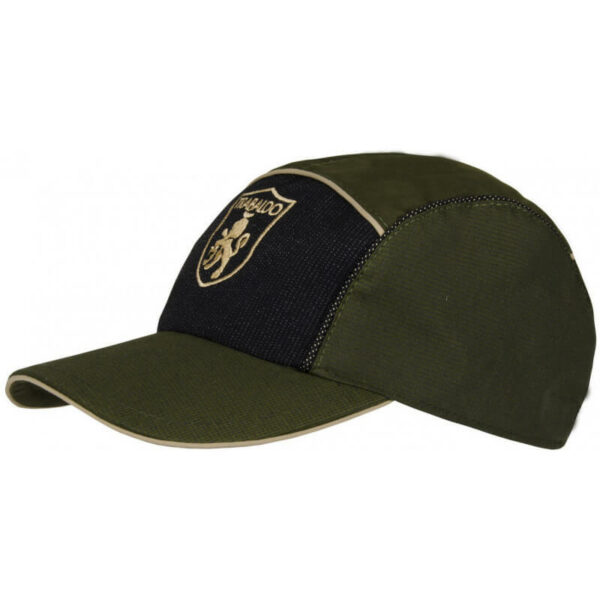 CASQUETTE APACHE