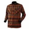 PAJALA CHEMISE HARKILA