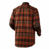 PAJALA CHEMISE HARKILA