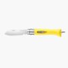 OPINEL BRICOLAGE N9 JAUNE