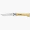 ENS. OPINEL N 8 + ETUI CEINTURE