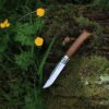 OPINEL NOYER N°9
