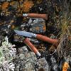 OPINEL NOYER N°9