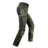 PANTALON ASCENT TRABALDO