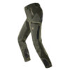 PANTALON ASCENT TRABALDO