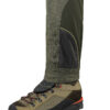 PANTALON ASCENT TRABALDO