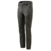 PANTALON 4 WAY STRETCH EVO L