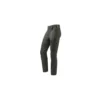 PANTALON 4 WAY STRETCH EVO L