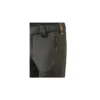 PANTALON 4 WAY STRETCH EVO L