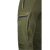 PIONNER PANTALON