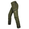 PIONNER PANTALON