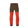 PANTALON WILDBOAR PRO ORANGE
