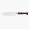 FORGES 1890 SANTOKU ALVEOLE