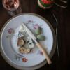 COFFRET TABLE CHIC FRENE