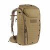 TT MODULAR PACK 30 SABLE