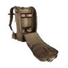 TT MODULAR PACK 30 SABLE