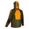 VESTE TRABALDO GLADIATOR