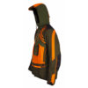 VESTE TRABALDO GLADIATOR