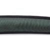 SCOPE GUARD M